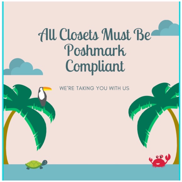 LISTING FULL PLEASE LIKE NEW LISTING PLEASE UNLIKE - Picture 3 of 5